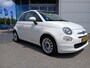 Fiat 500 0.9 TwinAir Turbo Popstar | Airco | Licht metalen velgen 15 inch | Electrische ramen |
