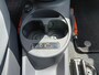 Fiat 500 0.9 TwinAir Turbo Popstar | Airco | Licht metalen velgen 15 inch | Electrische ramen |