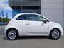 Fiat 500 0.9 TwinAir Turbo Popstar | Airco | Licht metalen velgen 15 inch | Electrische ramen |