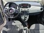 Fiat 500 0.9 TwinAir Turbo Popstar | Airco | Licht metalen velgen 15 inch | Electrische ramen |