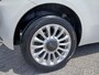 Fiat 500 0.9 TwinAir Turbo Popstar | Airco | Licht metalen velgen 15 inch | Electrische ramen |