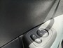 Fiat 500 0.9 TwinAir Turbo Popstar | Airco | Licht metalen velgen 15 inch | Electrische ramen |