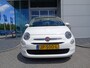 Fiat 500 0.9 TwinAir Turbo Popstar | Airco | Licht metalen velgen 15 inch | Electrische ramen |