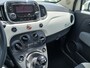 Fiat 500 0.9 TwinAir Turbo Popstar | Airco | Licht metalen velgen 15 inch | Electrische ramen |