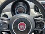 Fiat 500 0.9 TwinAir Turbo Popstar | Airco | Licht metalen velgen 15 inch | Electrische ramen |