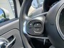 Fiat 500 0.9 TwinAir Turbo Popstar | Airco | Licht metalen velgen 15 inch | Electrische ramen |