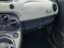 Fiat 500 0.9 TwinAir Turbo Popstar | Airco | Licht metalen velgen 15 inch | Electrische ramen |