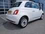 Fiat 500 0.9 TwinAir Turbo Popstar | Airco | Licht metalen velgen 15 inch | Electrische ramen |