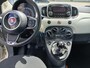 Fiat 500 0.9 TwinAir Turbo Popstar | Airco | Licht metalen velgen 15 inch | Electrische ramen |
