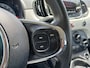 Fiat 500 0.9 TwinAir Turbo Popstar | Airco | Licht metalen velgen 15 inch | Electrische ramen |