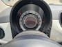 Fiat 500 0.9 TwinAir Turbo Popstar | Airco | Licht metalen velgen 15 inch | Electrische ramen |