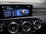 Mercedes-Benz A-klasse 180 Business Solution AMG | Panoramaschuifdak | Premium plus | Head-Up | Stoelverwarming | Achteruitrijcamera | MULTIBEAM LED |