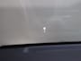 Mercedes-Benz A-klasse 180 Business Solution AMG | Panoramaschuifdak | Premium plus | Head-Up | Stoelverwarming | Achteruitrijcamera | MULTIBEAM LED |