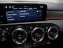 Mercedes-Benz A-klasse 180 Business Solution AMG | Panoramaschuifdak | Premium plus | Head-Up | Stoelverwarming | Achteruitrijcamera | MULTIBEAM LED |