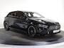 Mercedes-Benz A-klasse 180 Business Solution AMG | Panoramaschuifdak | Premium plus | Head-Up | Stoelverwarming | Achteruitrijcamera | MULTIBEAM LED |