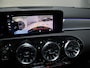 Mercedes-Benz A-klasse 180 Business Solution AMG | Panoramaschuifdak | Premium plus | Head-Up | Stoelverwarming | Achteruitrijcamera | MULTIBEAM LED |