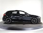 Mercedes-Benz A-klasse 180 Business Solution AMG | Panoramaschuifdak | Premium plus | Head-Up | Stoelverwarming | Achteruitrijcamera | MULTIBEAM LED |