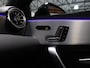 Mercedes-Benz A-klasse 180 Business Solution AMG | Panoramaschuifdak | Premium plus | Head-Up | Stoelverwarming | Achteruitrijcamera | MULTIBEAM LED |