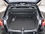 Mercedes-Benz A-klasse 180 Business Solution AMG | Panoramaschuifdak | Premium plus | Head-Up | Stoelverwarming | Achteruitrijcamera | MULTIBEAM LED |