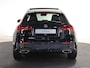 Mercedes-Benz A-klasse 180 Business Solution AMG | Panoramaschuifdak | Premium plus | Head-Up | Stoelverwarming | Achteruitrijcamera | MULTIBEAM LED |