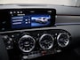 Mercedes-Benz A-klasse 180 Business Solution AMG | Panoramaschuifdak | Premium plus | Head-Up | Stoelverwarming | Achteruitrijcamera | MULTIBEAM LED |