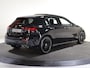 Mercedes-Benz A-klasse 180 Business Solution AMG | Panoramaschuifdak | Premium plus | Head-Up | Stoelverwarming | Achteruitrijcamera | MULTIBEAM LED |