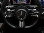 Mercedes-Benz A-klasse 180 Business Solution AMG | Panoramaschuifdak | Premium plus | Head-Up | Stoelverwarming | Achteruitrijcamera | MULTIBEAM LED |