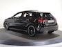 Mercedes-Benz A-klasse 180 Business Solution AMG | Panoramaschuifdak | Premium plus | Head-Up | Stoelverwarming | Achteruitrijcamera | MULTIBEAM LED |