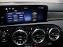 Mercedes-Benz A-klasse 180 Business Solution AMG | Panoramaschuifdak | Premium plus | Head-Up | Stoelverwarming | Achteruitrijcamera | MULTIBEAM LED |
