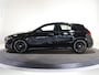 Mercedes-Benz A-klasse 180 Business Solution AMG | Panoramaschuifdak | Premium plus | Head-Up | Stoelverwarming | Achteruitrijcamera | MULTIBEAM LED |