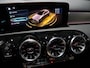 Mercedes-Benz A-klasse 180 Business Solution AMG | Panoramaschuifdak | Premium plus | Head-Up | Stoelverwarming | Achteruitrijcamera | MULTIBEAM LED |