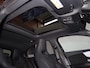 Mercedes-Benz A-klasse 180 Business Solution AMG | Panoramaschuifdak | Premium plus | Head-Up | Stoelverwarming | Achteruitrijcamera | MULTIBEAM LED |