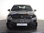 Mercedes-Benz A-klasse 180 Business Solution AMG | Panoramaschuifdak | Premium plus | Head-Up | Stoelverwarming | Achteruitrijcamera | MULTIBEAM LED |