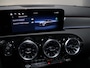 Mercedes-Benz A-klasse 180 Business Solution AMG | Panoramaschuifdak | Premium plus | Head-Up | Stoelverwarming | Achteruitrijcamera | MULTIBEAM LED |