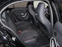 Mercedes-Benz A-klasse 180 Business Solution AMG | Panoramaschuifdak | Premium plus | Head-Up | Stoelverwarming | Achteruitrijcamera | MULTIBEAM LED |