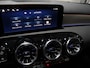 Mercedes-Benz A-klasse 180 Business Solution AMG | Panoramaschuifdak | Premium plus | Head-Up | Stoelverwarming | Achteruitrijcamera | MULTIBEAM LED |