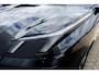 Lynk & Co 08 345PK Business Edition | Fiscale waarde €49.990 | 200km Hybride | High Beam LED | Panoramadak | 360° Camera | 19" Wielen | Stoelverwarming | Akoestisch glas | Elektrische stoelen met geheugen | Sfeerverlichting | Apple Carplay | Android Auto | Dodehoekassistent | Adaptive Cruise Contol met Stuurassistent | Keyless Entry