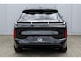 Lynk & Co 08 345PK Business Edition | Fiscale waarde €49.990 | 200km Hybride | High Beam LED | Panoramadak | 360° Camera | 19" Wielen | Stoelverwarming | Akoestisch glas | Elektrische stoelen met geheugen | Sfeerverlichting | Apple Carplay | Android Auto | Dodehoekassistent | Adaptive Cruise Contol met Stuurassistent | Keyless Entry