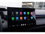 Lynk & Co 08 345PK Business Edition | Fiscale waarde €49.990 | 200km Hybride | High Beam LED | Panoramadak | 360° Camera | 19" Wielen | Stoelverwarming | Akoestisch glas | Elektrische stoelen met geheugen | Sfeerverlichting | Apple Carplay | Android Auto | Dodehoekassistent | Adaptive Cruise Contol met Stuurassistent | Keyless Entry