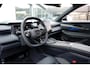 Lynk & Co 08 345PK Business Edition | Fiscale waarde €49.990 | 200km Hybride | High Beam LED | Panoramadak | 360° Camera | 19" Wielen | Stoelverwarming | Akoestisch glas | Elektrische stoelen met geheugen | Sfeerverlichting | Apple Carplay | Android Auto | Dodehoekassistent | Adaptive Cruise Contol met Stuurassistent | Keyless Entry