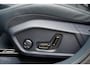 Lynk & Co 08 345PK Business Edition | Fiscale waarde €49.990 | 200km Hybride | High Beam LED | Panoramadak | 360° Camera | 19" Wielen | Stoelverwarming | Akoestisch glas | Elektrische stoelen met geheugen | Sfeerverlichting | Apple Carplay | Android Auto | Dodehoekassistent | Adaptive Cruise Contol met Stuurassistent | Keyless Entry