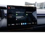 Lynk & Co 08 345PK Business Edition | Fiscale waarde €49.990 | 200km Hybride | High Beam LED | Panoramadak | 360° Camera | 19" Wielen | Stoelverwarming | Akoestisch glas | Elektrische stoelen met geheugen | Sfeerverlichting | Apple Carplay | Android Auto | Dodehoekassistent | Adaptive Cruise Contol met Stuurassistent | Keyless Entry