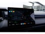 Lynk & Co 08 345PK Business Edition | Fiscale waarde €49.990 | 200km Hybride | High Beam LED | Panoramadak | 360° Camera | 19" Wielen | Stoelverwarming | Akoestisch glas | Elektrische stoelen met geheugen | Sfeerverlichting | Apple Carplay | Android Auto | Dodehoekassistent | Adaptive Cruise Contol met Stuurassistent | Keyless Entry