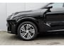Lynk & Co 08 345PK Business Edition | Fiscale waarde €49.990 | 200km Hybride | High Beam LED | Panoramadak | 360° Camera | 19" Wielen | Stoelverwarming | Akoestisch glas | Elektrische stoelen met geheugen | Sfeerverlichting | Apple Carplay | Android Auto | Dodehoekassistent | Adaptive Cruise Contol met Stuurassistent | Keyless Entry
