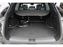 Lynk & Co 08 345PK Business Edition | Fiscale waarde €49.990 | 200km Hybride | High Beam LED | Panoramadak | 360° Camera | 19" Wielen | Stoelverwarming | Akoestisch glas | Elektrische stoelen met geheugen | Sfeerverlichting | Apple Carplay | Android Auto | Dodehoekassistent | Adaptive Cruise Contol met Stuurassistent | Keyless Entry