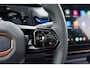 Lynk & Co 08 345PK Business Edition | Fiscale waarde €49.990 | 200km Hybride | High Beam LED | Panoramadak | 360° Camera | 19" Wielen | Stoelverwarming | Akoestisch glas | Elektrische stoelen met geheugen | Sfeerverlichting | Apple Carplay | Android Auto | Dodehoekassistent | Adaptive Cruise Contol met Stuurassistent | Keyless Entry