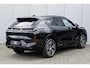 Lynk & Co 08 345PK Business Edition | Fiscale waarde €49.990 | 200km Hybride | High Beam LED | Panoramadak | 360° Camera | 19" Wielen | Stoelverwarming | Akoestisch glas | Elektrische stoelen met geheugen | Sfeerverlichting | Apple Carplay | Android Auto | Dodehoekassistent | Adaptive Cruise Contol met Stuurassistent | Keyless Entry