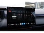 Lynk & Co 08 345PK Business Edition | Fiscale waarde €49.990 | 200km Hybride | High Beam LED | Panoramadak | 360° Camera | 19" Wielen | Stoelverwarming | Akoestisch glas | Elektrische stoelen met geheugen | Sfeerverlichting | Apple Carplay | Android Auto | Dodehoekassistent | Adaptive Cruise Contol met Stuurassistent | Keyless Entry