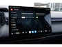 Lynk & Co 08 345PK Business Edition | Fiscale waarde €49.990 | 200km Hybride | High Beam LED | Panoramadak | 360° Camera | 19" Wielen | Stoelverwarming | Akoestisch glas | Elektrische stoelen met geheugen | Sfeerverlichting | Apple Carplay | Android Auto | Dodehoekassistent | Adaptive Cruise Contol met Stuurassistent | Keyless Entry