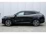 Lynk & Co 08 345PK Business Edition | Fiscale waarde €49.990 | 200km Hybride | High Beam LED | Panoramadak | 360° Camera | 19" Wielen | Stoelverwarming | Akoestisch glas | Elektrische stoelen met geheugen | Sfeerverlichting | Apple Carplay | Android Auto | Dodehoekassistent | Adaptive Cruise Contol met Stuurassistent | Keyless Entry